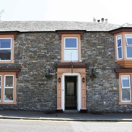 Douglas House Castle Douglas Εξωτερικό φωτογραφία